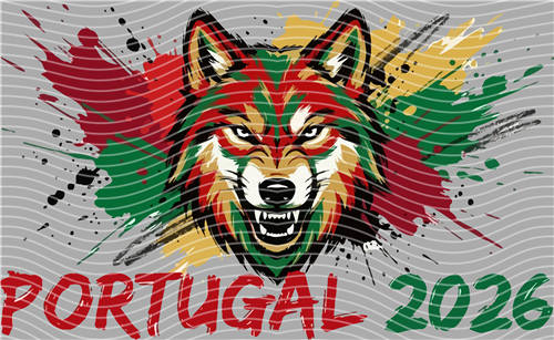 NBA and Team-QD 1718